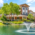 Image of Covenant Living of Northbrook Senior Living (2)