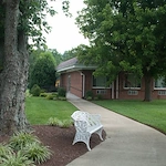 Image of Nhc Healthcare, Lawrenceburg (8)