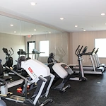 Image of Highland Terrace (6)