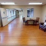 Image of Majestic Care Of North Vernon (7)