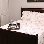 Image of The Ridge at Lancaster (8)