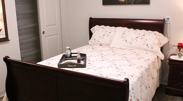 Image of The Ridge at Lancaster (8)