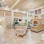 Image of Village on the Park Bentonville (8)