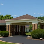 Image of Avina of Pewaukee (1)