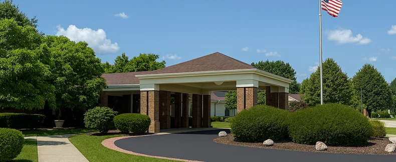 Image of Avina of Pewaukee (1)