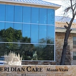 Image of Meridian Care Monte Vista (1)