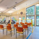 Image of Bridgepoint at Los Altos (6)