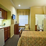 Image of Prairie Estates (8)