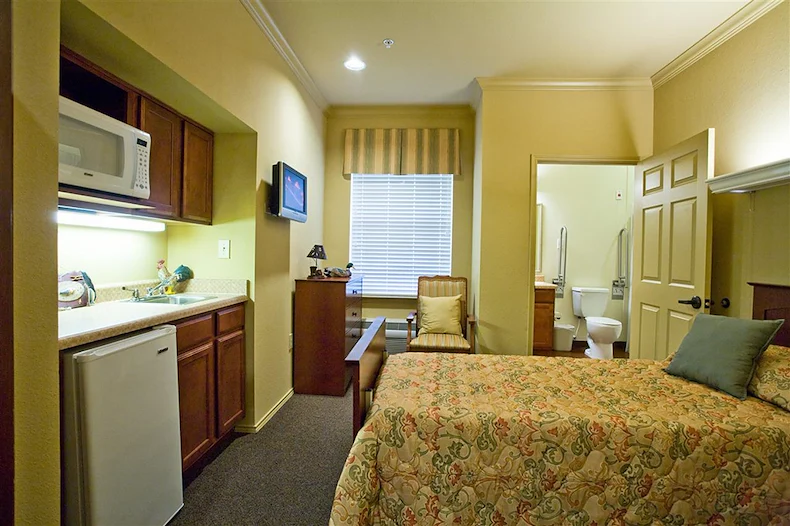 Image of Prairie Estates (8)