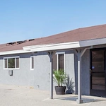 Image of Shandin Hills Behavior Therapy Center (1)