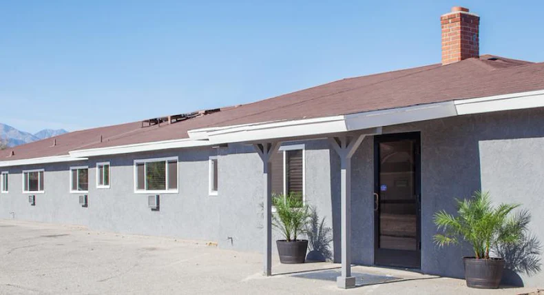 Image of Shandin Hills Behavior Therapy Center (1)