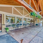 Image of Pinehurst Senior Community (4)