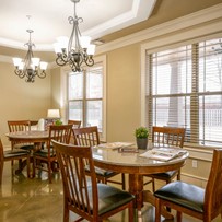 Image of StoneBridge Russellville (4)