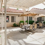 Image of Desert Mountain Care Center (3)