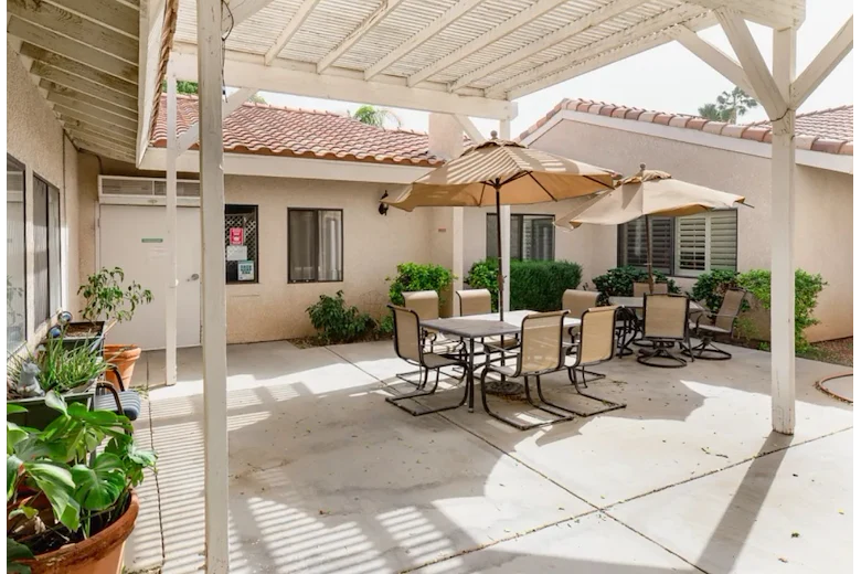Image of Desert Mountain Care Center (3)