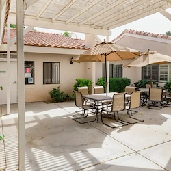Image of Desert Mountain Care Center (3)