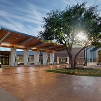 Image of Presbyterian Village North - Assisted Living (1)
