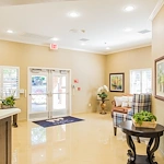 Image of Pine Meadows Post Acute (3)