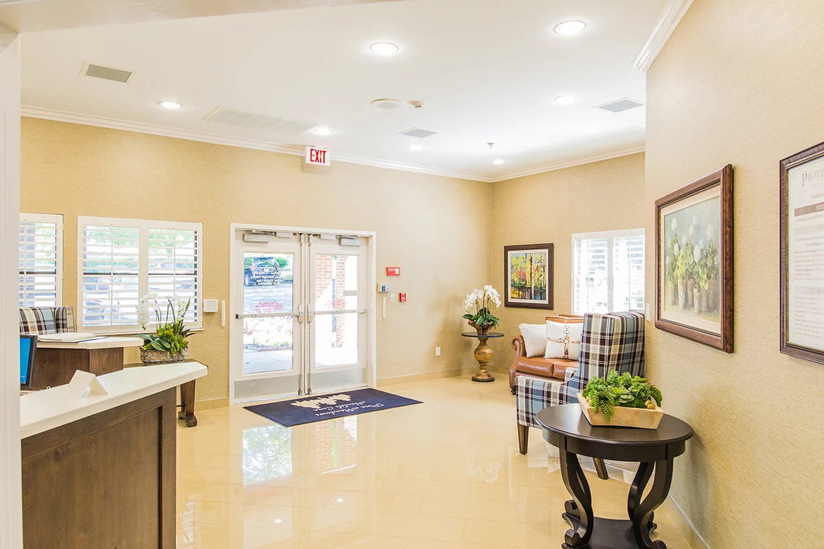 Image of Pine Meadows Post Acute (3)