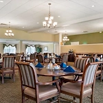 Image of Brookdale Novi (3)