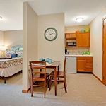 Image of Brookdale Valparaiso (6)