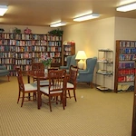 Image of Dauner Haus II (8)