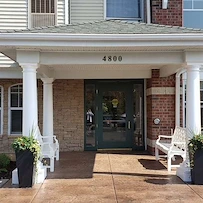Image of The Arbors of White Bear Lake (2)