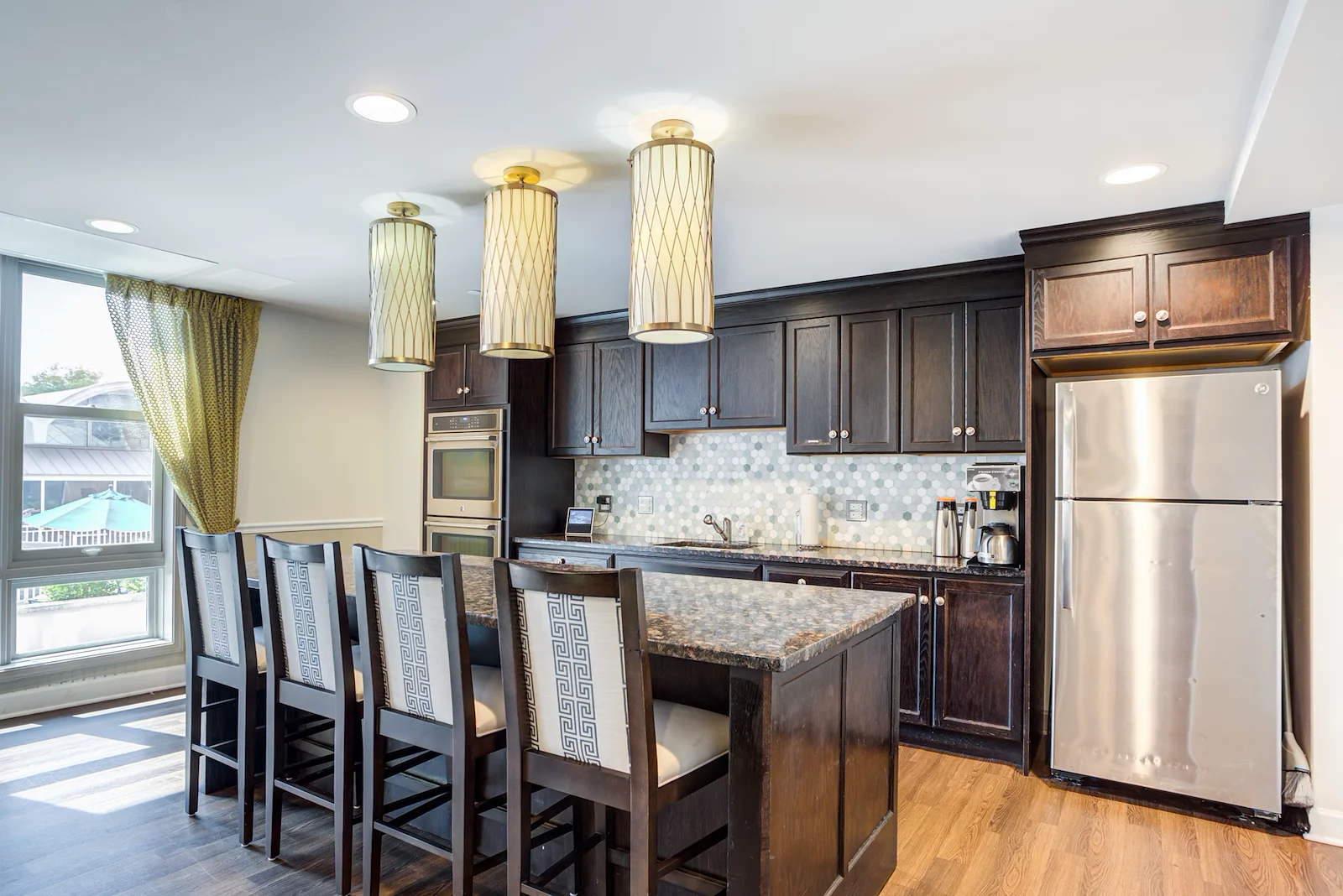 Image of Summit of Uptown (6)