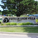 Image of Otterbein Jackson Health Center (10)