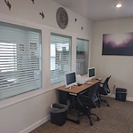 Image of Harbor West Villas (7)