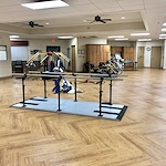 Image of Buena Vida Nursing And Rehab Odessa (8)