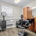 Image of Gateway Villas & Gateway Gardens (8)