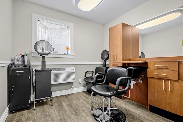 Image of Gateway Villas & Gateway Gardens (8)