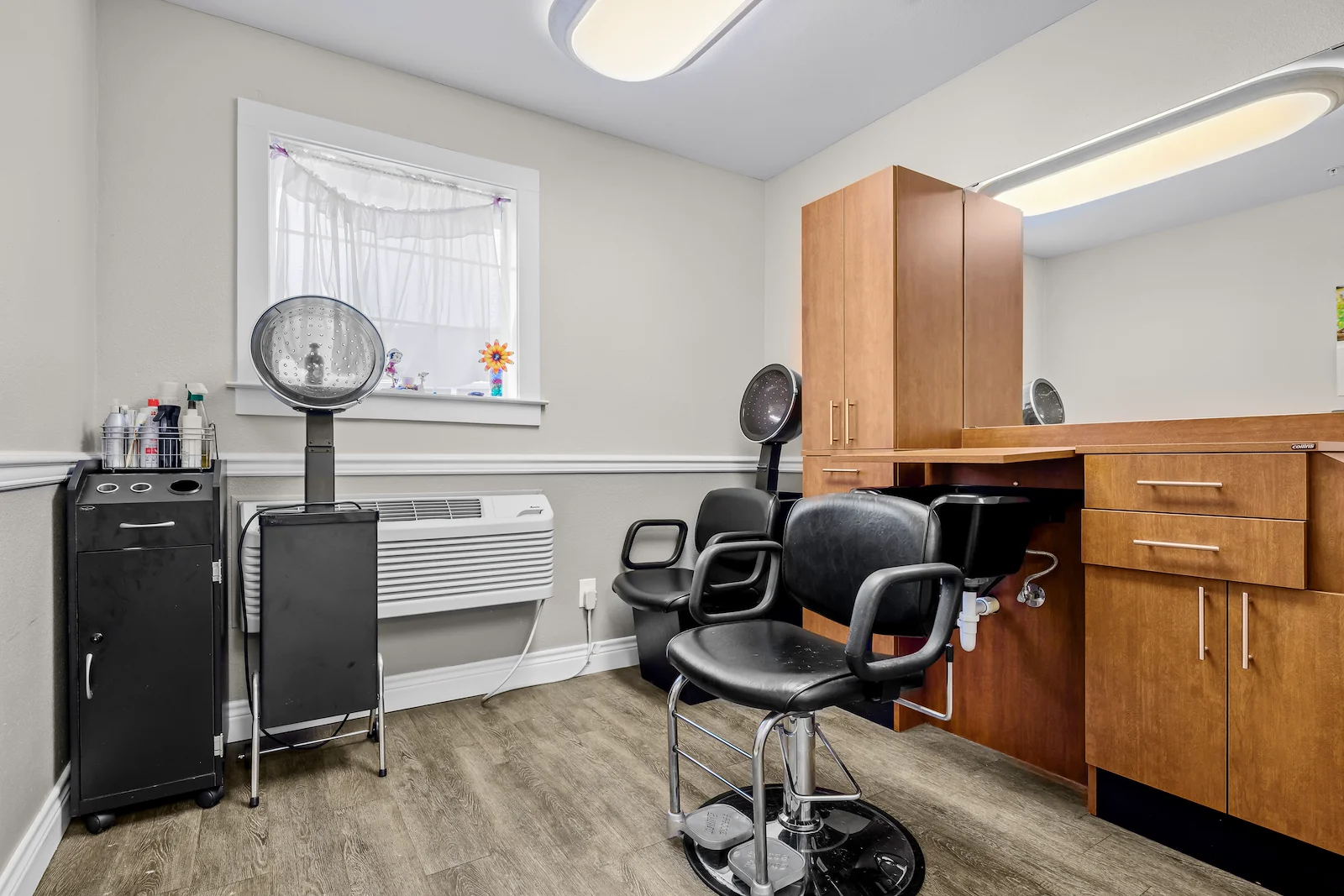 Image of Gateway Villas & Gateway Gardens (8)