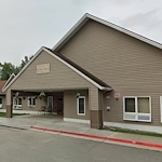 Image of Muldoon Manor (1)