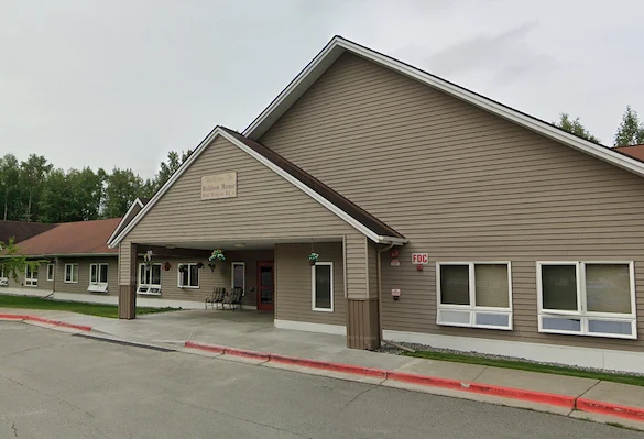 Image of Muldoon Manor (1)