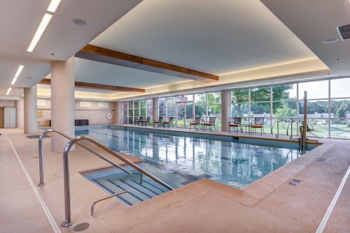 Image of The Moorings of Arlington Heights (9)