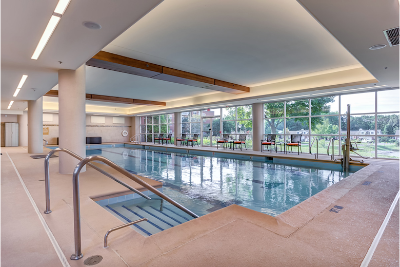 Image of The Moorings of Arlington Heights (9)