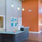 Image of Elan Corpus Christi Senior Living (2)