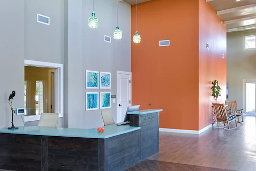 Image of Elan Corpus Christi Senior Living (2)