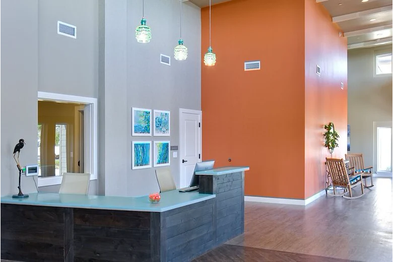 Image of Elan Corpus Christi Senior Living (2)