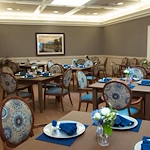 Image of Lavender Hills Fort Mill (7)