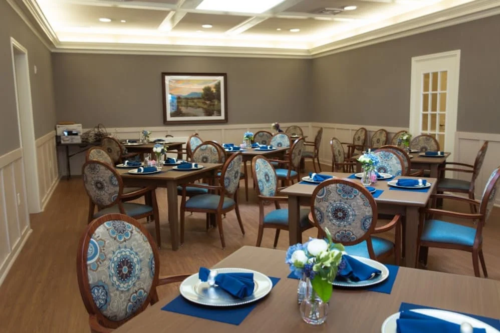 Image of Lavender Hills Fort Mill (7)