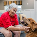 Image of Walnut Crossing (5)