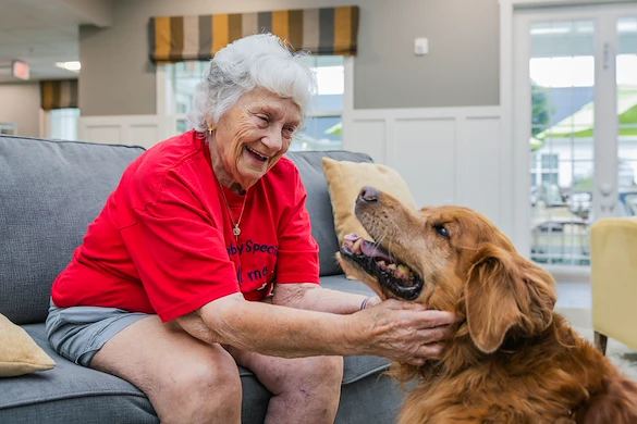 Image of Walnut Crossing (5)