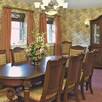 Image of Woodbrook (3)