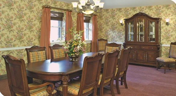 Image of Woodbrook (3)