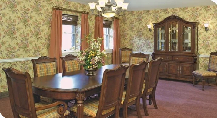 Image of Woodbrook (3)