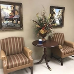 Image of Carter Nursing And Rehabilitation (2)