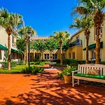 Image of The Windsor at Ortega (9)